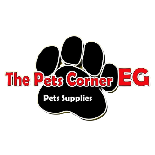 The Pets Corner